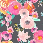 POLLY COTTON & CORNSKIN - @siwsya - Instagram