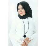 polly cotton || potton tribal - @dni_scraft - Instagram