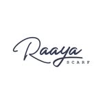Polly Cotton, Ceruty Babydoll - @raaya.scarf - Instagram
