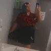 Polly Cotton - @polly_cotton_13 - TikTok