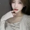 Polly Cotton - @edward.8347 - TikTok