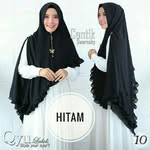 polly cotton hijab - @polly_cotton25 - Instagram