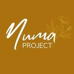 Polly Cotton Hijab Premium - @numa.project - Instagram