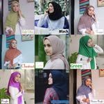 Polly Cotton Instan - @deliana.collection - Instagram