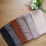 POLLY COTTON MURAH HANYA 23K! - @mnd.scarfs - Instagram