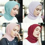 POLLY COTTON SQUARE 25RB - @onestep.project - Instagram