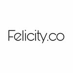POLLY COTTON SQUARE - @felicity.co_ - Instagram