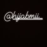 Polly Cotton Termurah - @hijabmii_ - Instagram
