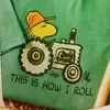 pollycotton761 - @pollycotton761 - TikTok