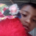Poly Khatun - Facebook