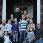 Polly Ann Crouch - @pacrouch - Instagram