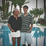 Polly Crouch - @pollycrouch - Instagram