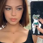 polly Crouch - @polly_crouch_ - Instagram