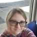 Polly Crouch - Facebook