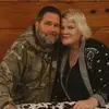 Polly Crouch - @polly.crouch - TikTok