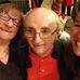 Polly Crouch - Facebook