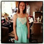 Polly Crouch - @redneckmomma81 - Instagram