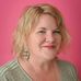 Polly Crouch, Independent Stampin’ Up Demonstrator - Facebook