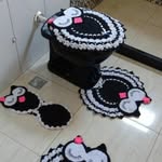 Polly_crouche77 - @polly_croche77 - Instagram