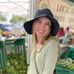 Polly Croucher - Facebook