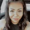 Paola Corona823 - @pollycrown - TikTok