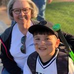 Polly Crow - @crowpolly - Instagram