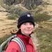 Polly Crowther - Facebook
