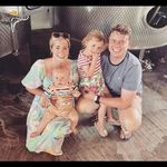 Polly Elizabeth Crow - @pollycrowno - Instagram