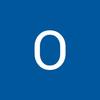 olly Curran - @oliverpenny32 - TikTok