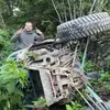 Dalton_polly - @dalton_polly18 - TikTok