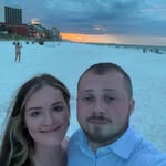 Dalton Polly - @dalton_polly - Instagram