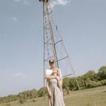 Dalton Polly - @daltonpolly - Instagram