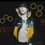 @polly__daltonka - Instagram