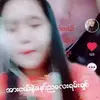 Polly Dalton505 - @pollydalton0 - TikTok