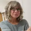 Polly Dalton578 - @pollydalton578 - TikTok
