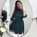Polly Dalton - Facebook