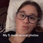 Polly Dalton - @teperoamvuwf - Instagram