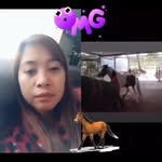 Polly Dalton - @polly.dalton.54 - Instagram