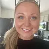 Molly Daugherty - @mollydaugherty21 - TikTok