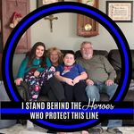 Polly Ann Daugherty - @polly.a.daugherty - Instagram