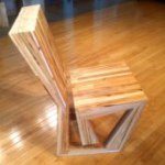 Polly Daugherty - @resiliencearchitect - Instagram