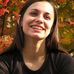 Polly Daugherty - Facebook