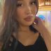 Polly Daugherty - Facebook