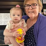 Polly Jane Daugherty - @polly.daugherty - Instagram