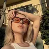 Amy Miller - @_polly.dodd_ - TikTok