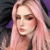 Beryl Gonzalez - @__polly___dodd_ - TikTok