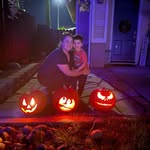 Polly Dodd - @campin__mama2023 - Instagram