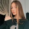 polly dodd - @polly_dodd7 - TikTok
