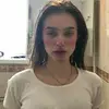 polly dodd - @polly_dodd2 - TikTok