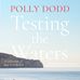 Polly Dodd - Facebook
